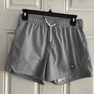 2 pk Alpha Forward Board shorts